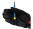 Керамическая отвертка Pro'sKit 1PK-034NA 00124839 4