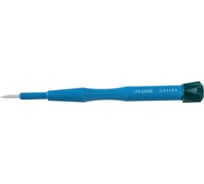Керамическая отвертка Pro'sKit 1PK-034NE 00124841