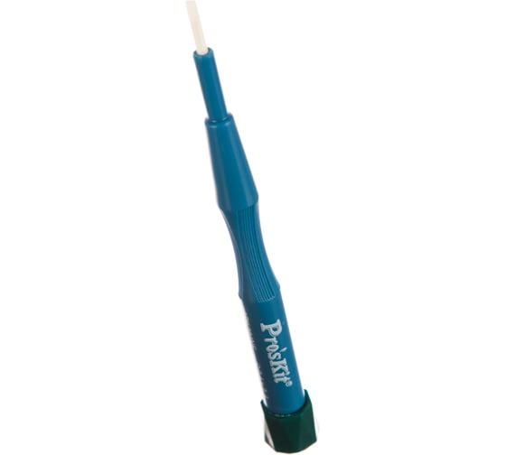 Керамическая отвертка Pro'sKit 1PK-034NE 00124841