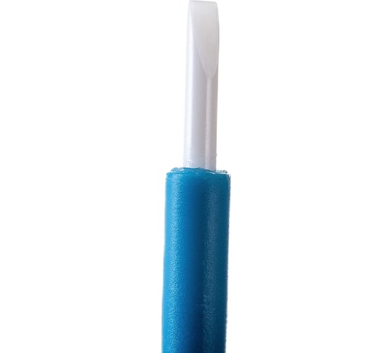 Керамическая отвертка Pro'sKit 1PK-034NE 00124841