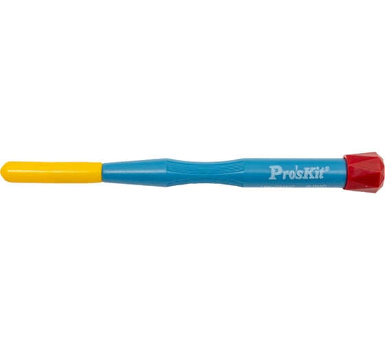 Керамическая отвертка Pro'sKit 1PK-034NG 00195971 1