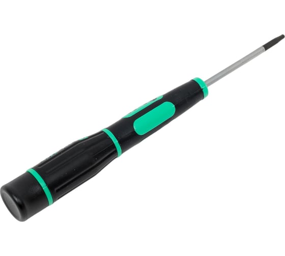 Отвертка Pro'sKit SD-081-T8H 00304249