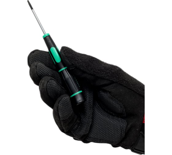 Отвертка Pro'sKit SD-081-T8H 00304249