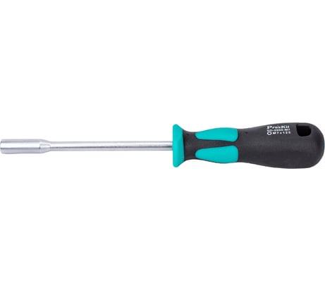 Ключ-отвертка ProsKit SD-2800-M7 00311119