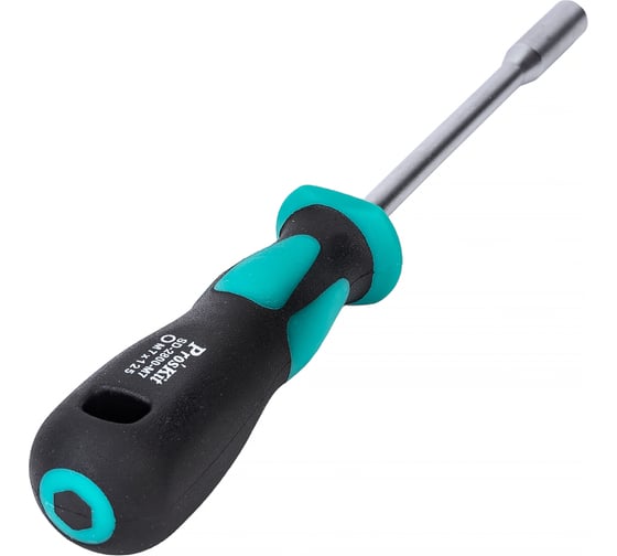 Ключ-отвертка ProsKit SD-2800-M7 00311119