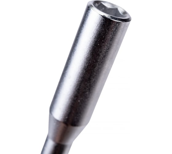 Ключ-отвертка ProsKit SD-2800-M7 00311119