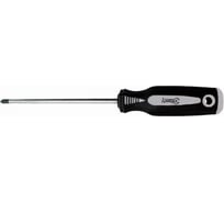 Отвертка РемоКолор ULTRA PH 2 х 100 мм 33-0-602