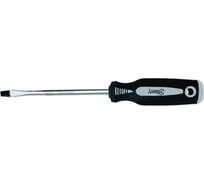 Отвертка РемоКолор ULTRA SL 5,0 х 100 мм 33-0-605