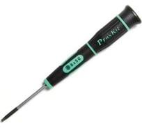 Отвертка Pro'sKit SD-081-T8 00270554
