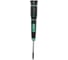 Отвертка Pro'sKit SD-081-T8 00270554 3
