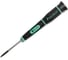 Отвертка Pro'sKit SD-081-T8 00270554 1