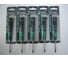 Отвертка Pro'sKit SD-081-T8 00270554 2
