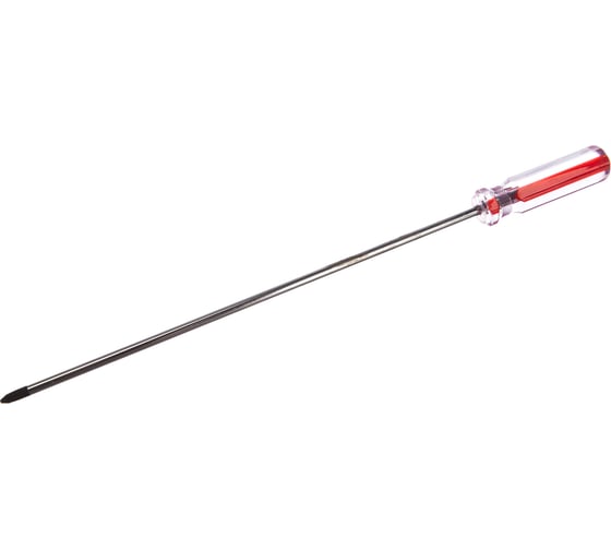Отвертка Pro'sKit 89121B + 00223576