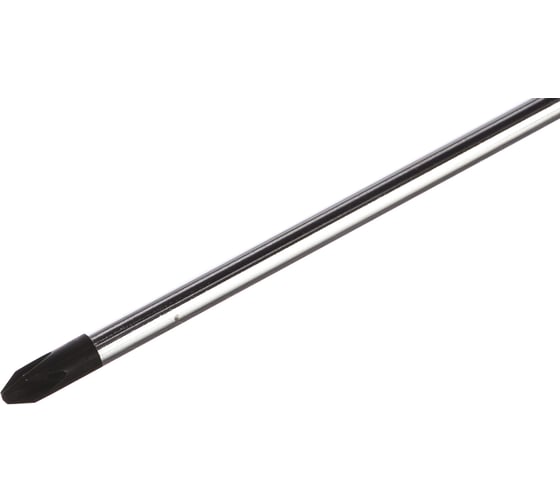Отвертка Pro'sKit 89121B + 00223576