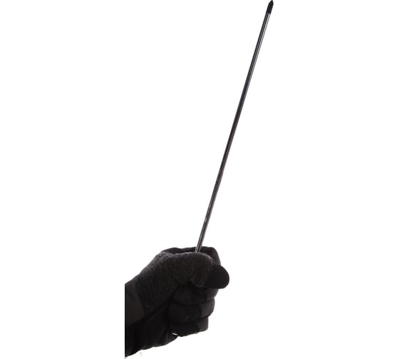 Отвертка Pro'sKit 89121B + 00223576
