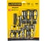 Набор отверток STAYER MASTER 19шт 2513-H19 2
