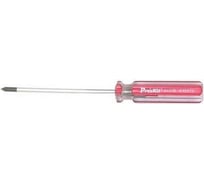 Отвертка Pro'sKit 89101B 00223547