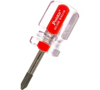 Отвертка ProsKit 89120B 00223574