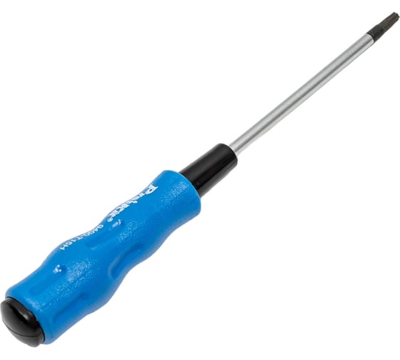 Отвертка Pro'sKit 89400-T15H 00223537