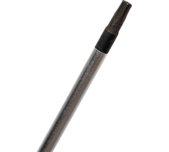Отвертка Pro'sKit 89400-T15H 00223537