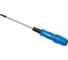 Отвертка Pro'sKit 89400-T15H 00223537 1