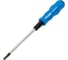Отвертка Pro'sKit 89400-T15H 00223537 2