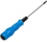 Отвертка Pro'sKit 89400-T15H 00223537 3