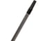 Отвертка Pro'sKit 89400-T15H 00223537 4