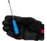 Отвертка Pro'sKit 89400-T15H 00223537 5