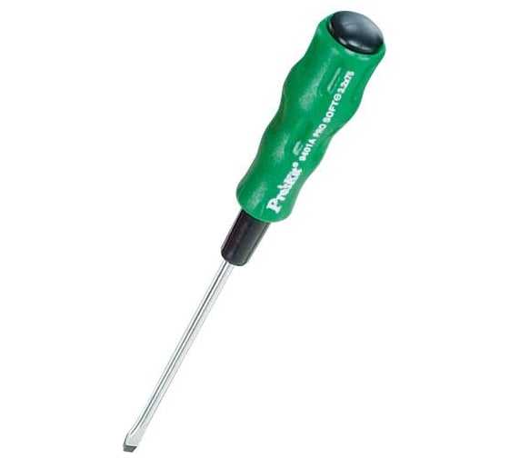 Отвертка Pro'sKit 89401A 00165642 1