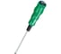 Отвертка Pro'sKit 89401A 00165642 1