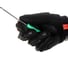 Отвертка Pro'sKit 89401A 00165642 2