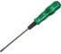 Отвертка Pro'sKit 89401A 00165642 3