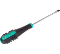 Отвертка Pro'sKit 9SD-210A 00192061