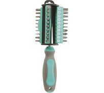 Набор отверток ProsKit SD-2313 00369429