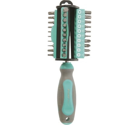 Набор отверток ProsKit SD-2313 00369429