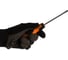 Отвертка KENDO SL5x150 мм 20107 2