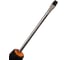 Отвертка KENDO SL5x150 мм 20107 3
