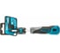 Отвертка GROSS PZ1x75 мм 12156 7