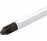 Отвертка GROSS PZ2x100 мм 12159 2