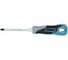Отвертка GROSS PZ2x100 мм 12159 1
