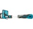 Отвертка GROSS PZ2x100 мм 12159 4