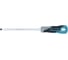 Отвертка GROSS SL5.5x150 мм 12112 1