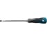 Отвертка GROSS SL5.5x150 мм 12112 9