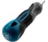 Отвертка GROSS SL5.5x150 мм 12112 10