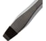 Отвертка GROSS SL5.5x150 мм 12112 11