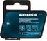 Отвертка GROSS SL5.5x150 мм 12112 12