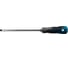Отвертка GROSS SL8.0x200 мм 12123 8