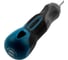 Отвертка GROSS SL8.0x200 мм 12123 9