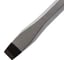 Отвертка GROSS SL8.0x200 мм 12123 10